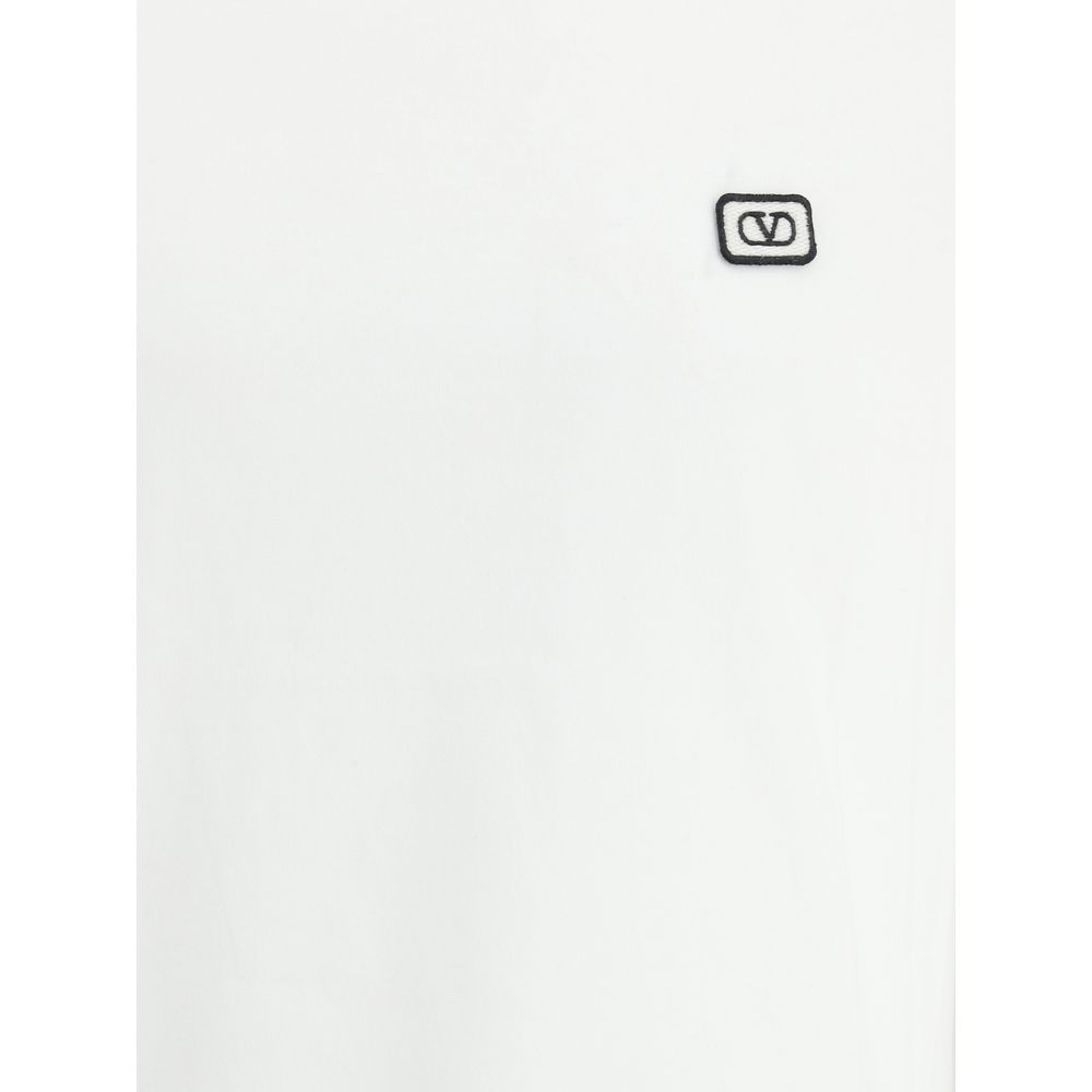 T-shirt Valentino