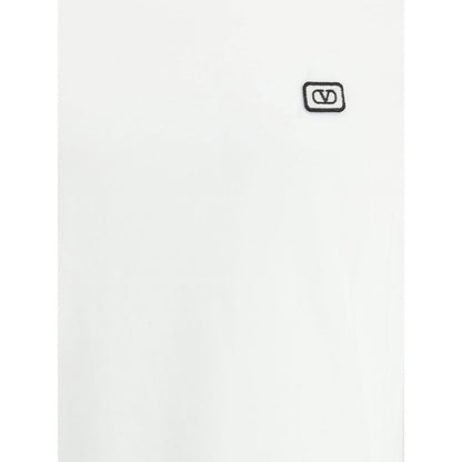 T-shirt Valentino