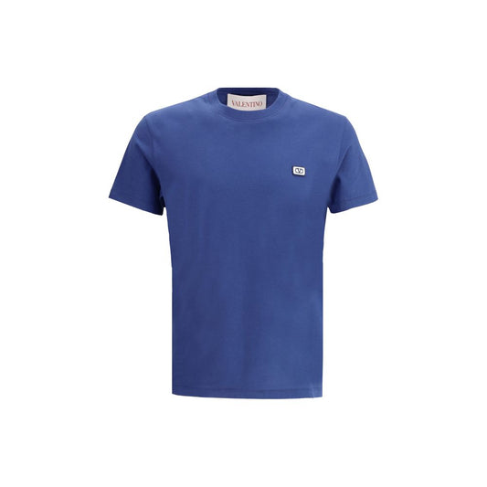 T-shirt Valentino