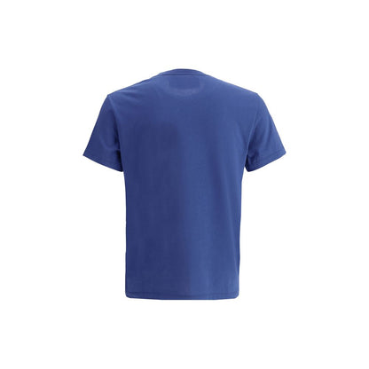 T-shirt Valentino