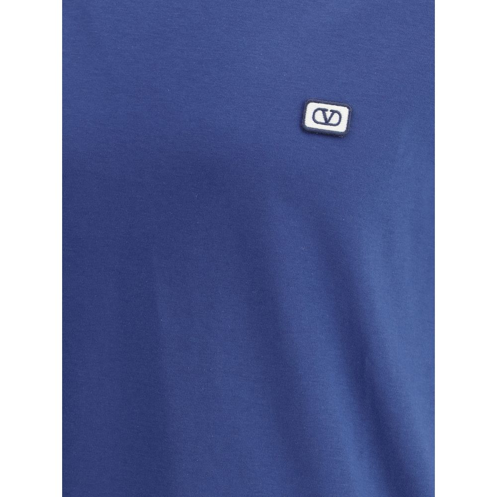T-shirt Valentino