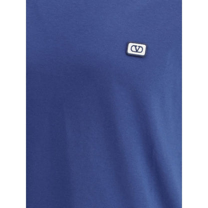 T-shirt Valentino