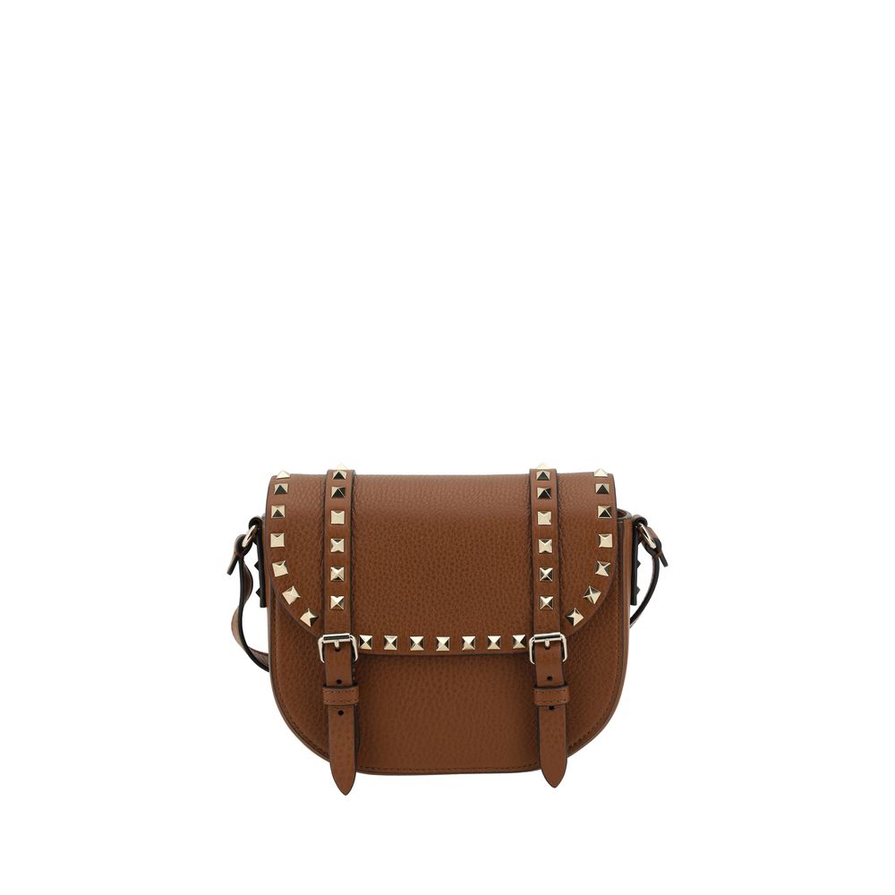 Sac porté épaule Valentino Garavani
