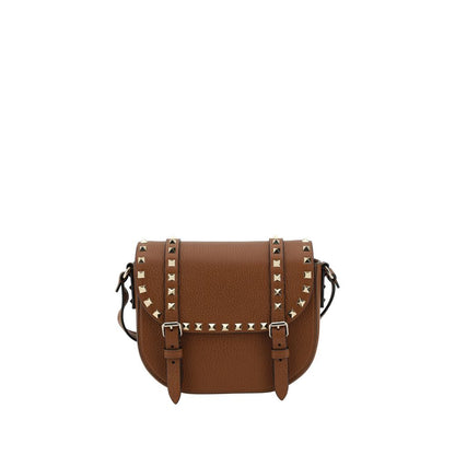 Sac porté épaule Valentino Garavani