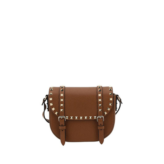 Sac porté épaule Valentino Garavani
