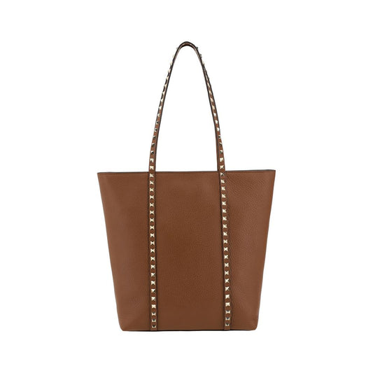 Sac fourre-tout Valentino Garavani