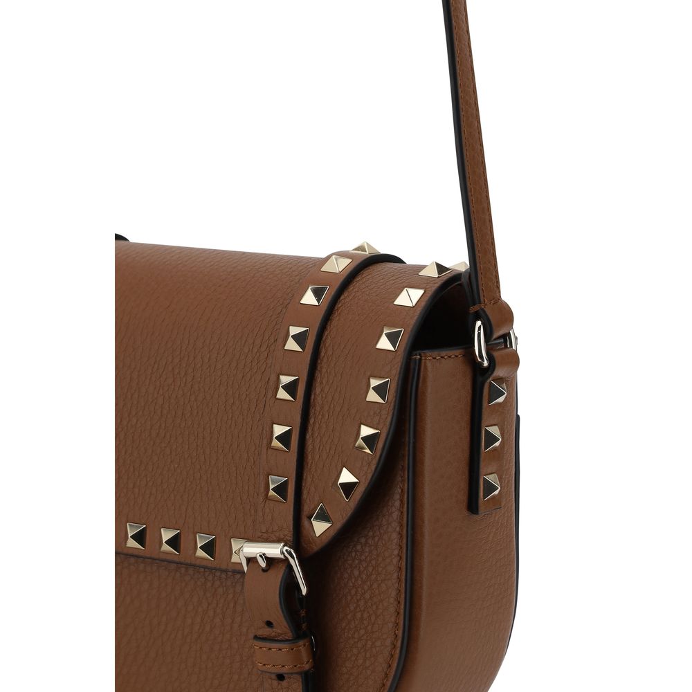 Sac porté épaule Valentino Garavani