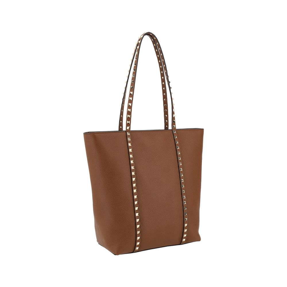 Sac fourre-tout Valentino Garavani