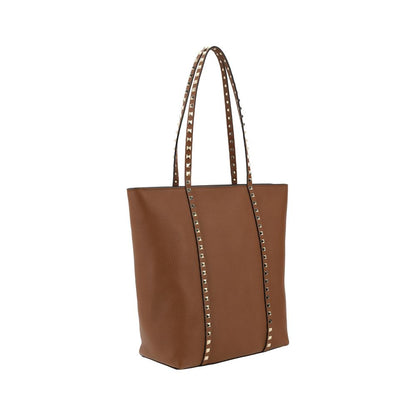 Sac fourre-tout Valentino Garavani