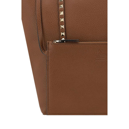 Sac fourre-tout Valentino Garavani