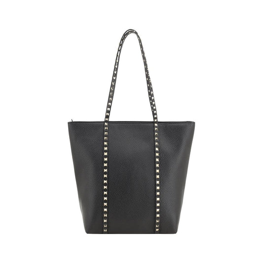 Sac fourre-tout Valentino Garavani
