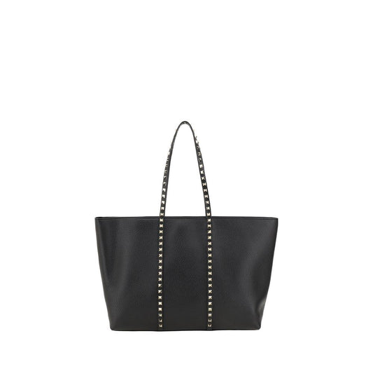 Sac cabas Rockstud Valentino Garavani