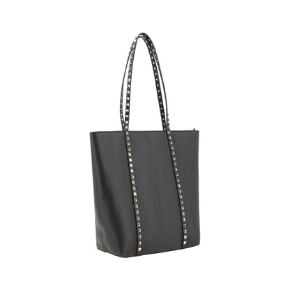 Sac fourre-tout Valentino Garavani