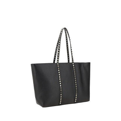 Sac cabas Rockstud Valentino Garavani