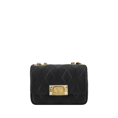 Sac à bandoulière Quiltie 67 de Valentino Garavani