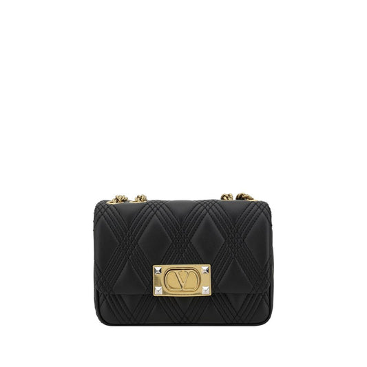 Sac à bandoulière Quiltie 67 de Valentino Garavani