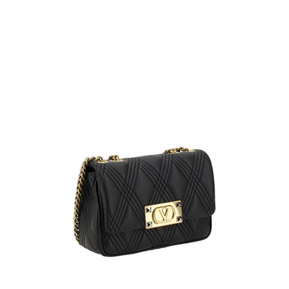 Sac à bandoulière Quiltie 67 de Valentino Garavani