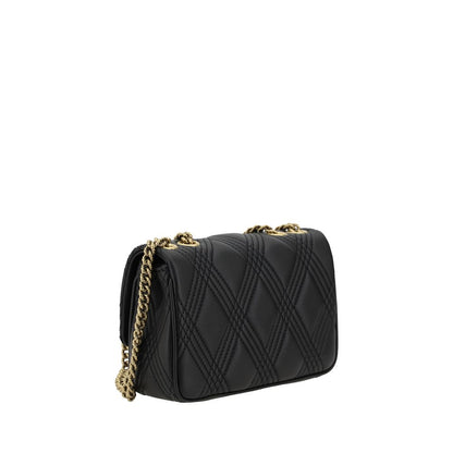 Sac à bandoulière Quiltie 67 de Valentino Garavani