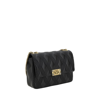 Sac porté épaule Valentino Garavani