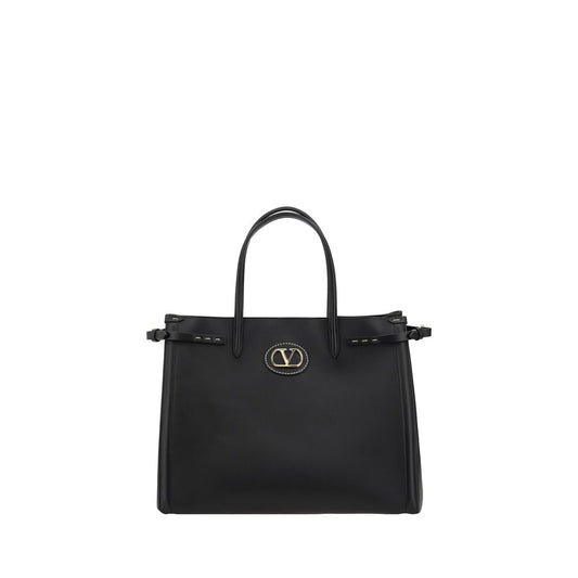 Sac cabas Antibes Valentino Garavani