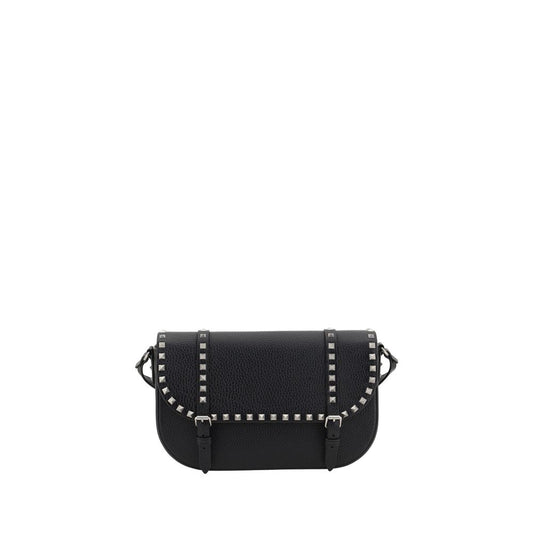 Sac bandoulière Rockstud de Valentino Garavani
