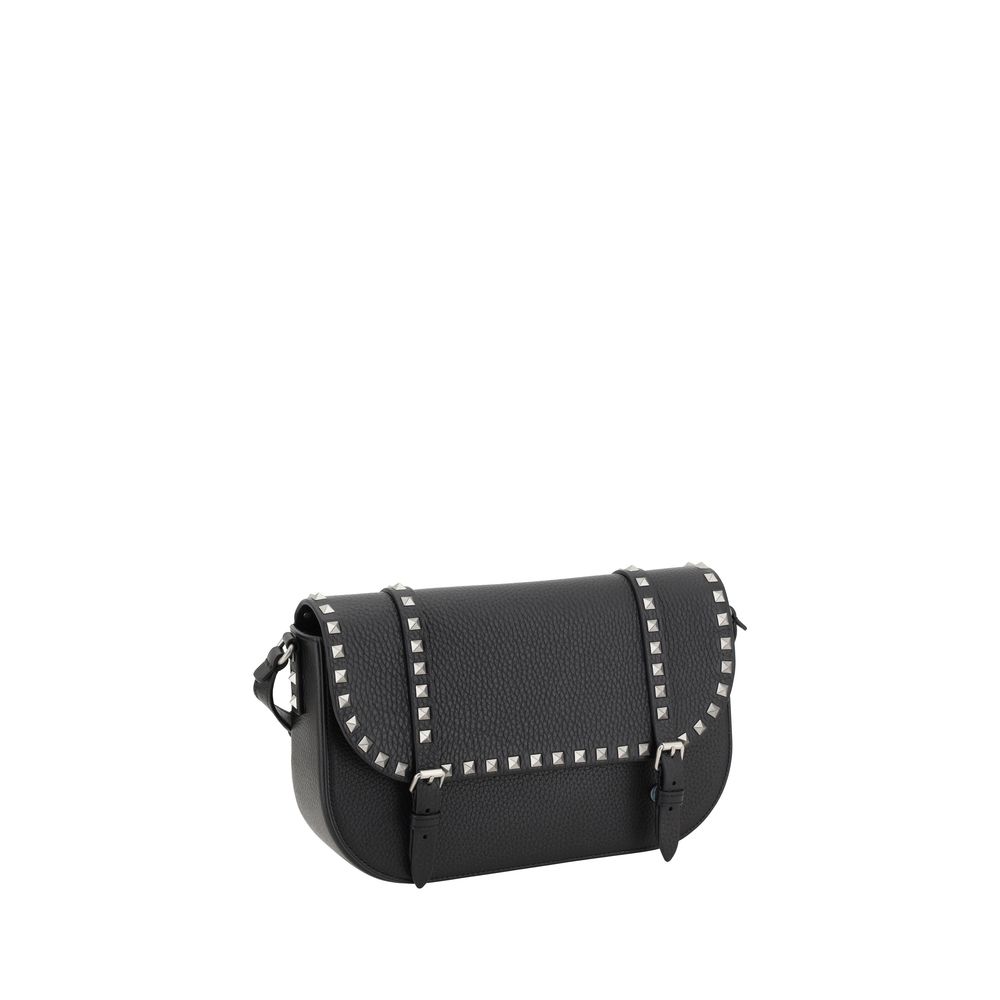 Sac bandoulière Rockstud de Valentino Garavani