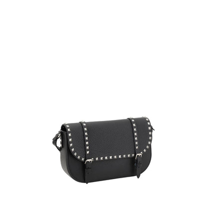 Sac bandoulière Rockstud de Valentino Garavani