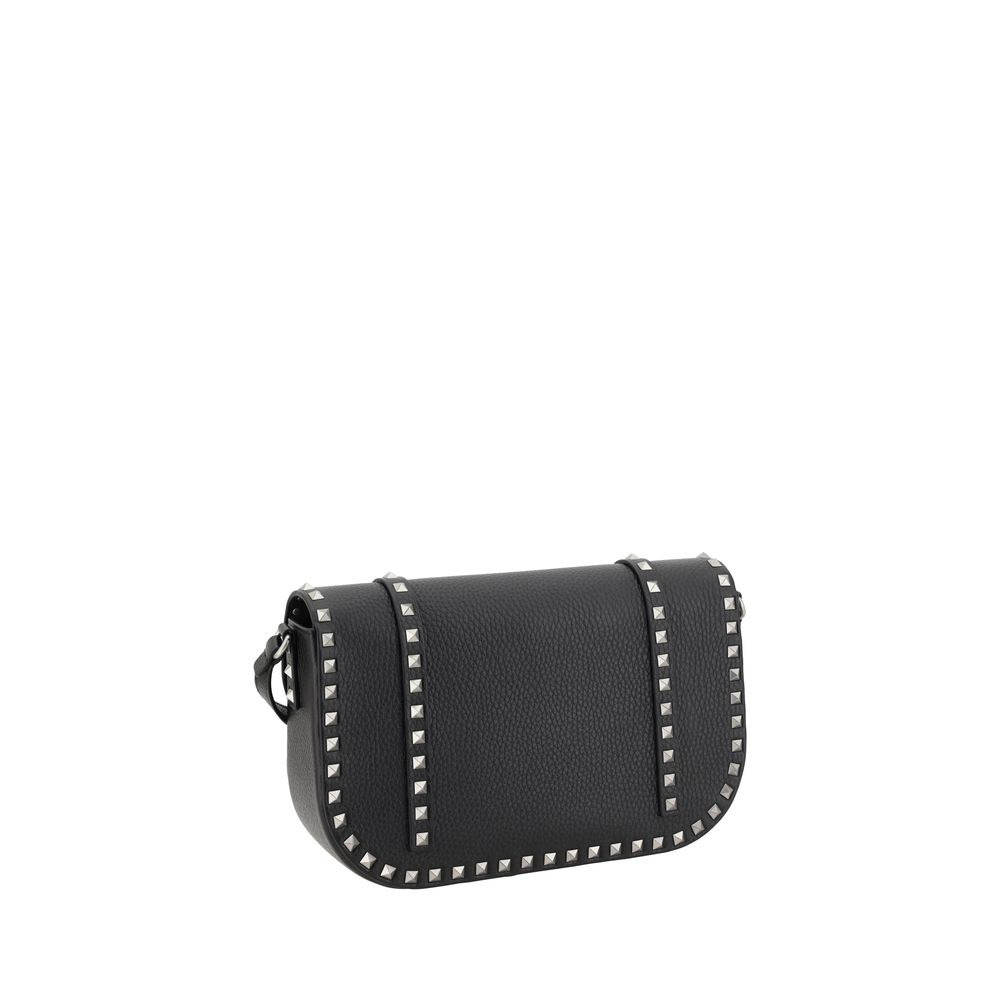Sac bandoulière Rockstud de Valentino Garavani