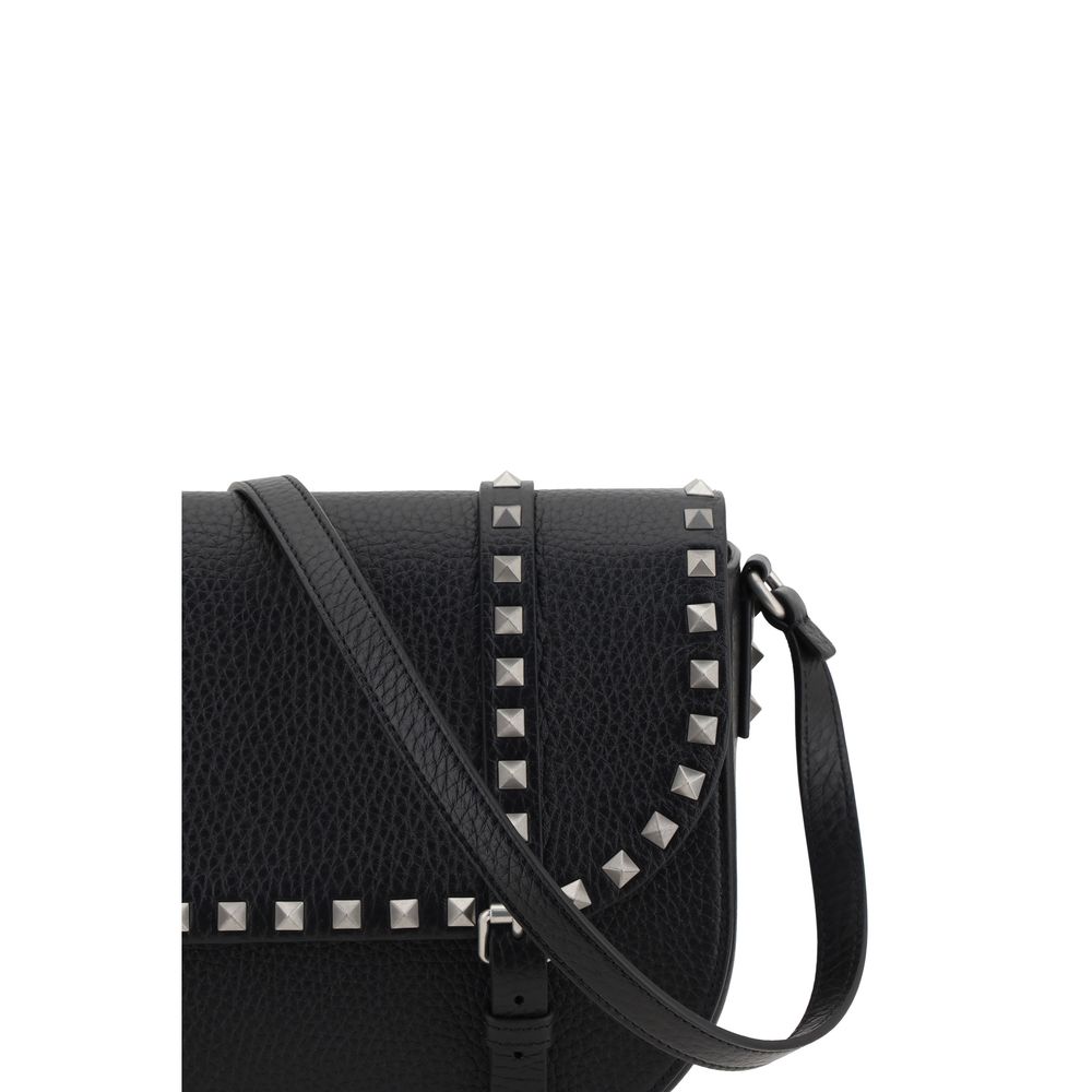Sac bandoulière Rockstud de Valentino Garavani