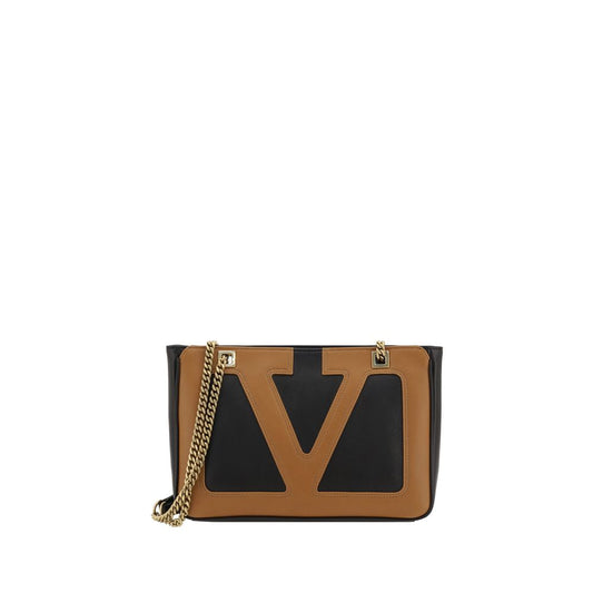 Sac porté épaule Valentino Garavani