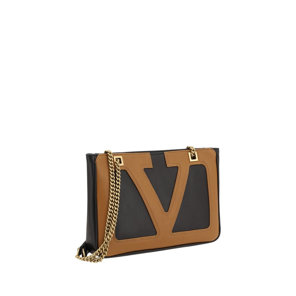 Sac porté épaule Valentino Garavani
