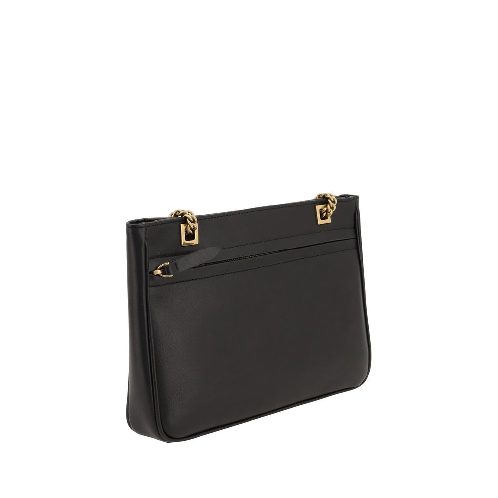 Sac porté épaule Valentino Garavani