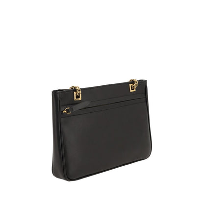 Sac porté épaule Valentino Garavani
