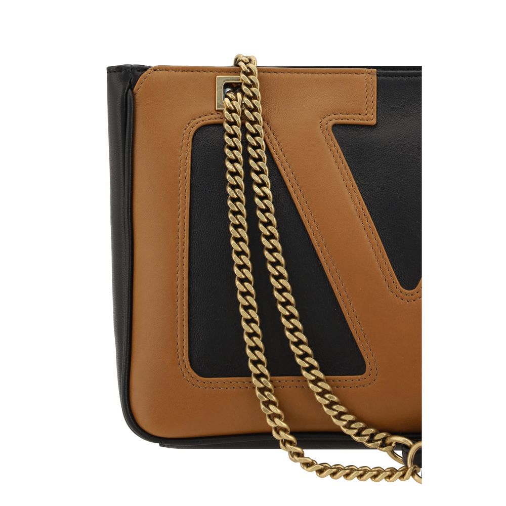 Sac porté épaule Valentino Garavani