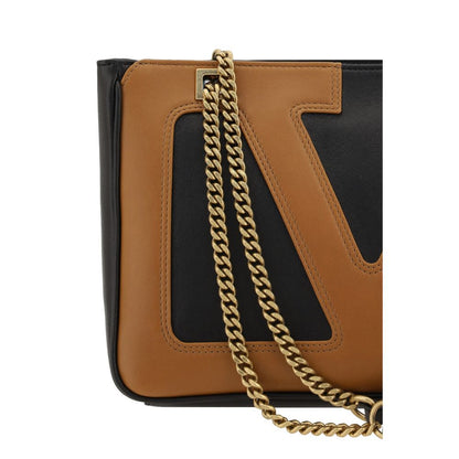 Sac porté épaule Valentino Garavani