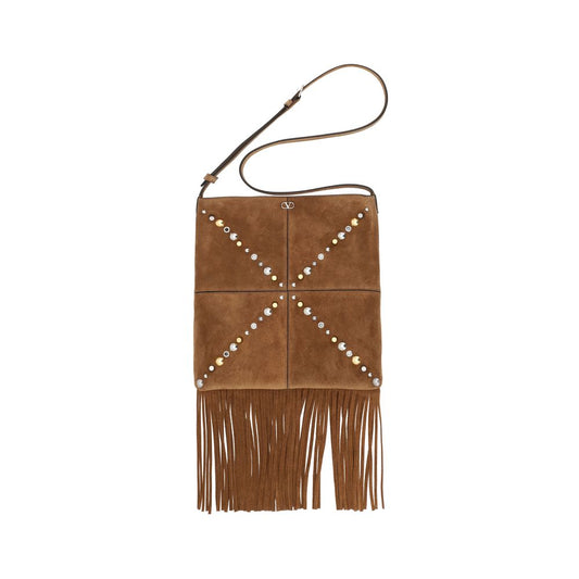 Sac porté épaule Valentino Garavani