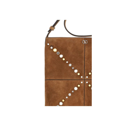 Sac porté épaule Valentino Garavani