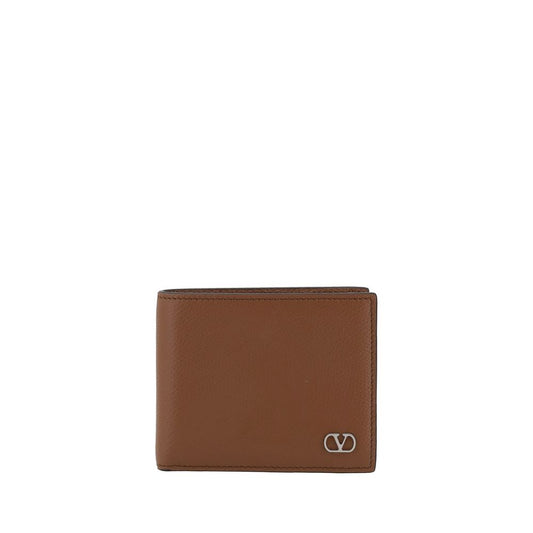 Portefeuille Valentino Garavani