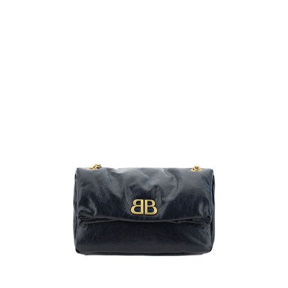 Sac à bandoulière Balenciaga Monaco