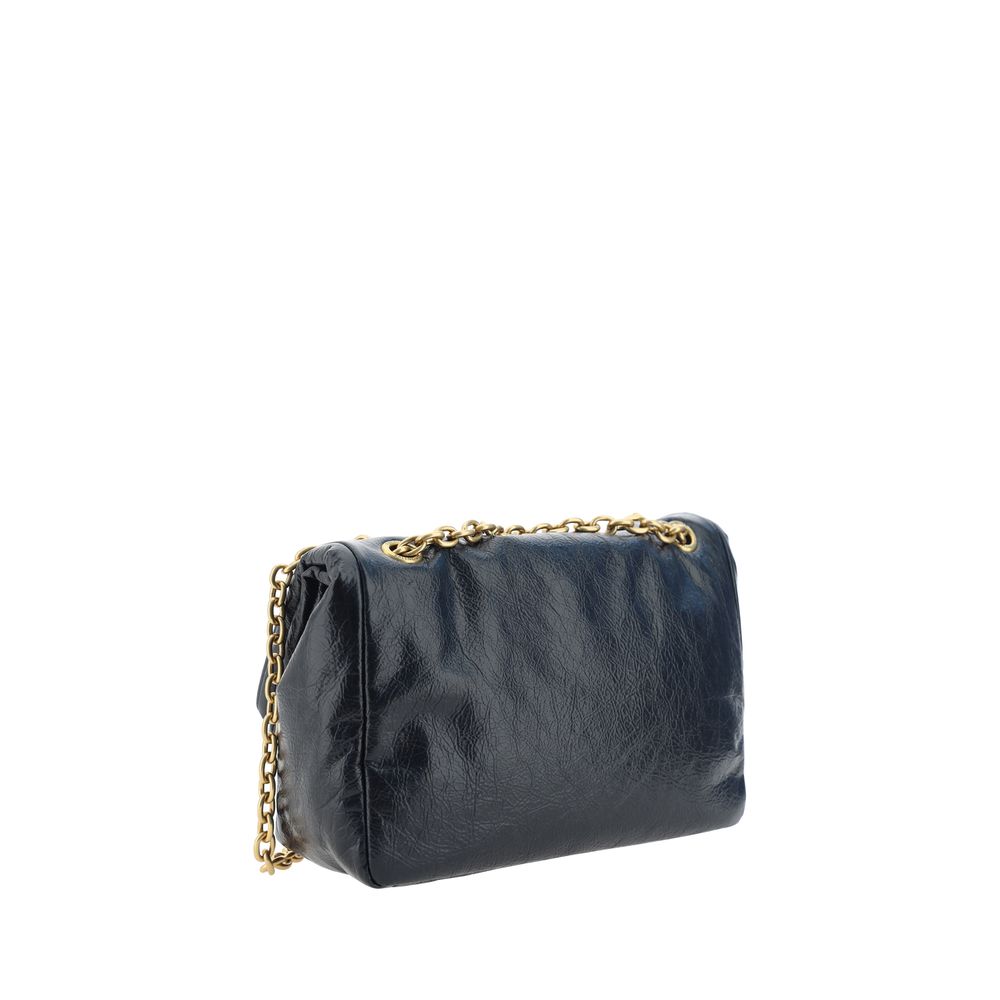 Sac à bandoulière Balenciaga Monaco