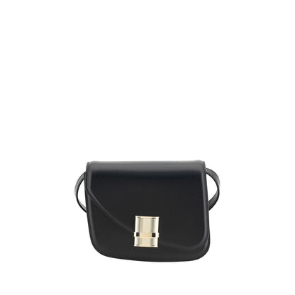 Sac à bandoulière Ferragamo Fiamma