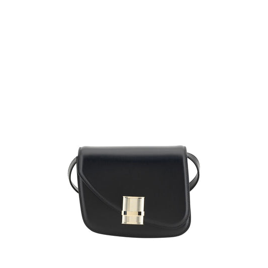 Sac à bandoulière Ferragamo Fiamma