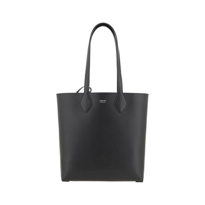 Sac fourre-tout Ferragamo
