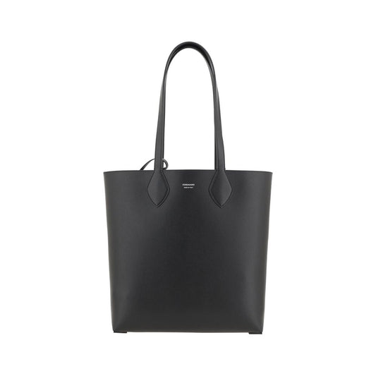Sac fourre-tout Ferragamo