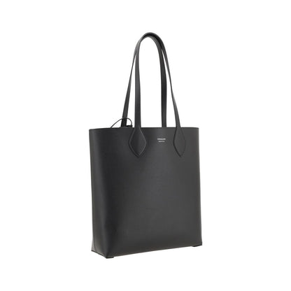 Sac fourre-tout Ferragamo
