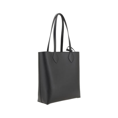Sac fourre-tout Ferragamo