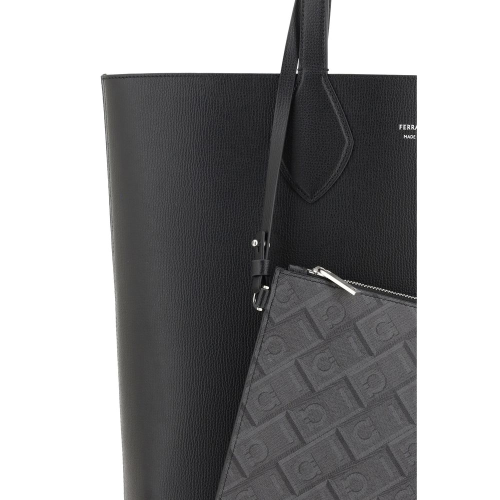Sac fourre-tout Ferragamo