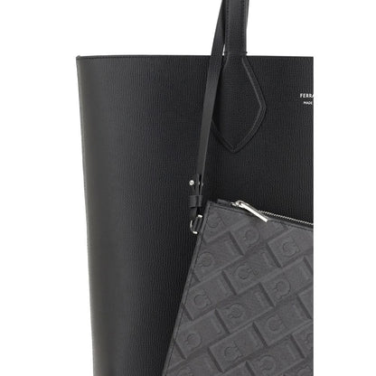 Sac fourre-tout Ferragamo
