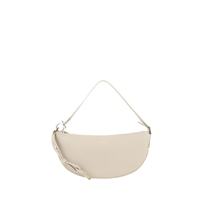 Sac à bandoulière Hobo Ferragamo