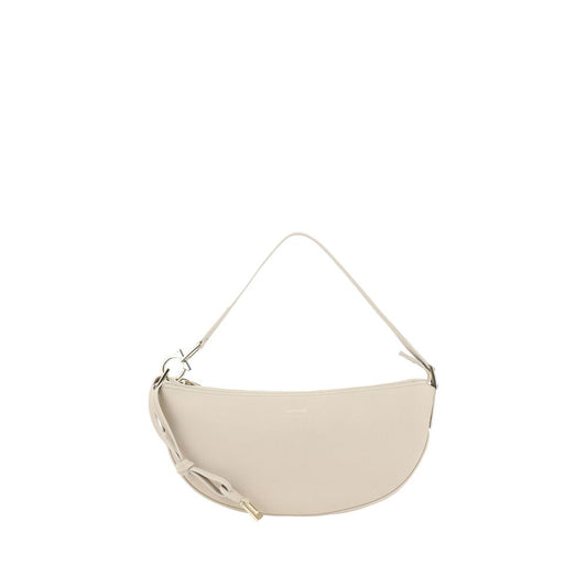 Sac à bandoulière Hobo Ferragamo